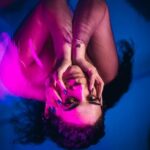 Aquadocia Photoshoot Cappadocia Tour - The Itinerary Breakdown