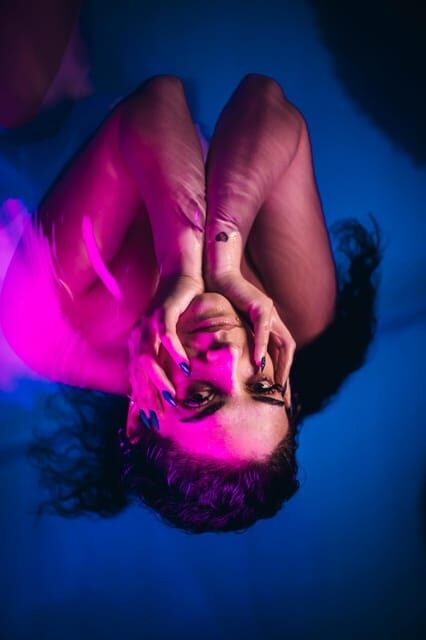 Aquadocia Photoshoot Cappadocia Tour - The Itinerary Breakdown