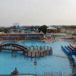 Aquapark Costa Teguise Entrance Ticket - Authentic Insights from Visitors