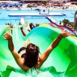Aquapark Costa Teguise: Entrance Ticket - A Closer Look at What to Expect