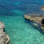 Aquatic Day Escape - Trips in Gozo, Comino & Malta - Who Is This Tour Best For?