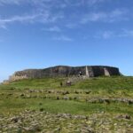 Aran Islands Scenic Flight and Galway Rail Tour from Dublin - A Deep Dive into the Tour Experience