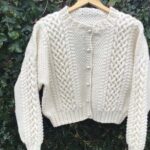 Aran Knitting, History and Heritage in the Burren - The Sum Up: Who Is This Tour Best For?