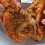 Arancina Cooking Class in Taormina - Reviewing the Experience Based on Feedback