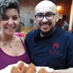 Arancino Making Class in Taormina - Final Thoughts