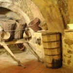 Aranda de Duero: Tour of Underground Cellar and Wine Museum - The Balance of Value and Authenticity