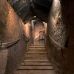 Aranda de Duero: Wine Tasting Course with Iberian Tasting - What’s Included & Whats Not