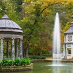 Aranjuez: Fast-Track Entry to the Royal Palace - Authentic Perspectives from Visitors