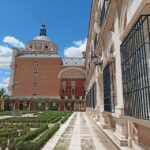 Aranjuez: Royal Palace Guided Tour - Why This Tour Offers Excellent Value