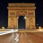 Arc de Triomphe Priority Tickets - Optional Private Guide - Who Will Love This Tour?