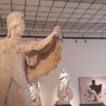 Archaelogical Museums of Naples Private Guided Tour with Skip-the-Line Tickets - FAQ