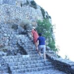 Archaeological and historical sites of Preveza Prefecture - Who Should Consider This Tour?