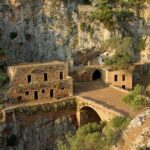 Archaeological bus tour to Akrotiri excavations & Red beach - Final Thoughts: Who Will Love This Tour?