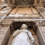 Archaeological Ephesus Private Tour / ONLY FOR CRUISE GUESTS - Who Will Love This Tour?
