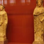Archaeological Museum of Corfu Private Tour - Authentic Insights from Reviewers