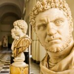 Archaeological Museum of Naples with Archaeologist Private Tour - Practical Details and Considerations