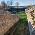 Archaeological Park of Suasa: ticket and guided tour - Why This Tour Offers Real Value