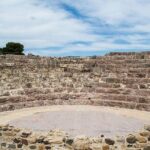 Archaeological tour of Nora - Frequently Asked Questions