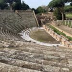 Archeological Area of Ostia Antica Entry Ticket - Final Thoughts