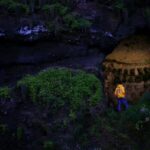 ARCHEOLOGY TOUR (Full Day Private Tour) - Frequently Asked Questions