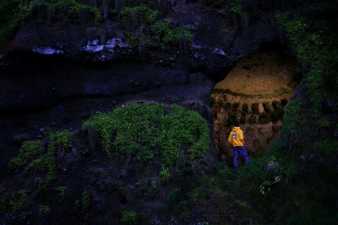 ARCHEOLOGY TOUR (Full Day Private Tour) - Frequently Asked Questions