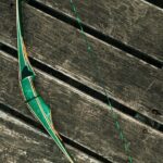 Archery on Paros Private Experience - What We Loved