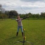 Archery Session - Authentic Feedback from Participants