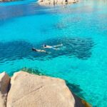 Archipelago of La Maddalena: boat tour with skipper. - Who Will Love This Tour?