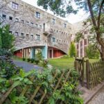 Architectural Berlin: Private Tour with a Local Expert - An In-Depth Look at the Tour