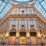 Architectural Milan: Private Tour with a Local Expert - In-Depth Look at the Itinerary