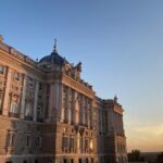 Architecture Tour Old Madrid, from the Arabs to the Borbons, trough the Austrias - What the Reviews Say