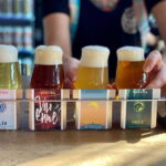 Arco: Birra Artigianale Impavida Guided Tour and BeerTasting - A Closer Look at the Itinerary