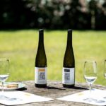 Arcos de Valdevez - National Park Peneda-Gerês & Lagoons Tour - Food and Refreshments