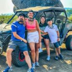 Arcos de Valdevez & Peneda-Gerês Guided Buggy Ride - Practical Details and Value