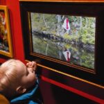 Arctic Delight - Visit to Santa's Village and snowmobiling to reindeer farm - Who Should Consider This Tour?