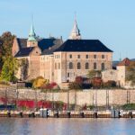 Arctic Explorers Quest: Tromso Walking Tour - What’s Included and What’s Not