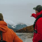 Arctic Fjordcruise & Safari in Tromso with Luxury Catamaran - Who Will Love This Tour?