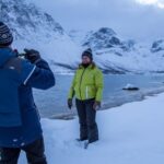 Arctic Nature Tour from Tromsø - What Makes This Tour Stand Out?