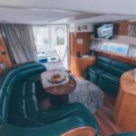 Arctic Whale Watching: Tromsø to Skjervøy in Comfort - The Practical Side: Whats Included & What to Bring