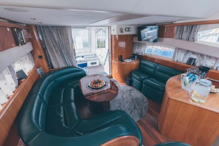 Arctic Whale Watching: Tromsø to Skjervøy in Comfort - The Practical Side: Whats Included & What to Bring