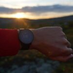 Arctic Wilderness Hike from Rovaniemi (Day & Evening) - Who Would Benefit Most from This Experience?