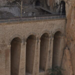 Ardales: Caminito del Rey & El Gaitanejo Guided Walking Tour - An In-Depth Look at the Tour Experience