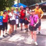 Ardales: Caminito del Rey Group Walking Tour - How This Tour Balances Value and Experience