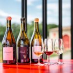 Ardèche: guided tour of our wine estate with tasting - Why It’s Worth It