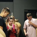 Ardèche: Wine workshop at Domaine les Amoureuses - An In-Depth Look at the Experience