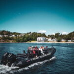 Arendal RIB Adventure - Who Should Consider This Tour?
