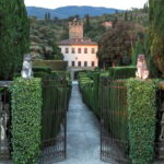 Arezzo Experience: Winery Tour and Wine Tasting - Evaluating the Value and Who Will Love It