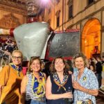 Arezzo Italian Language Holiday: La Dolce Lingua Experience - The Sum Up