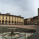 Arezzo Private walking tour - Who Is This Tour Perfect For?