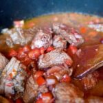 Argassi: Zakynthian Culture & Greek Cooking Class with Lunch - Final Thoughts on Value and Experience